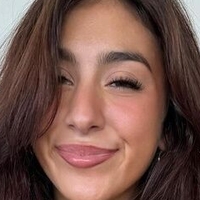 Baylee Ada I Nude