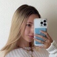 bayleereed Nude
