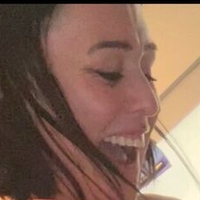 bayyyleee Nude
