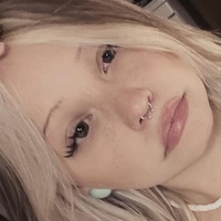 bbabbybbean Nude