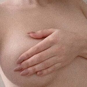 bbabygirllq Nude