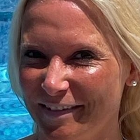 bbb_avarianblondy Nude