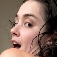 bbbabieee Nude