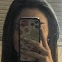 bbbaby999 Nude