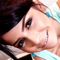 Bbblatina Nude