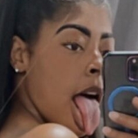 BBBrains24 Nude