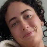 bbeella221 Nude