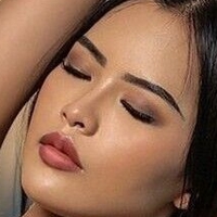 bbellathai Nude