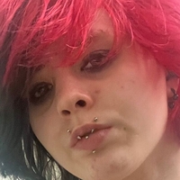 bbitterx3 Nude