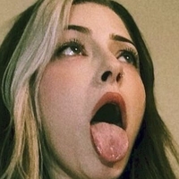 bbkita Nude