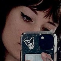 bbloodycherry Nude