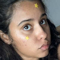 bbnathu Nude