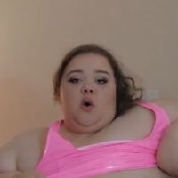 Bbw Lover Nude