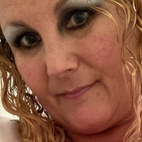bbwbae76_free Nude