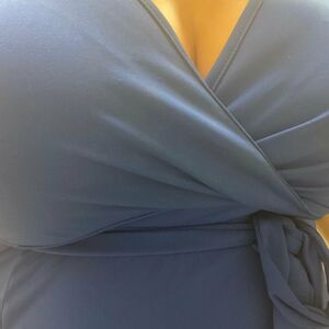 bbwcherry_4 Nude