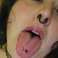 bbwgirl97 Nude