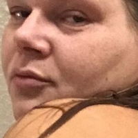 bbwkrysten Nude