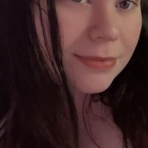 bbwmadz Nude