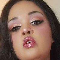 bbwnirvanalust Nude