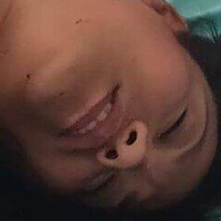 bbwprincesskoi Nude