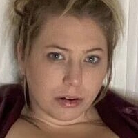 Bbwtarah Nude