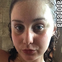 bbxjane Nude