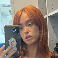 Bby Bratzo Nude