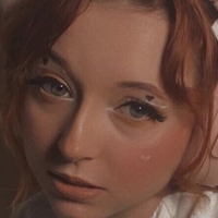 bby.shortcake Nude