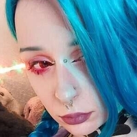bby_tori Nude