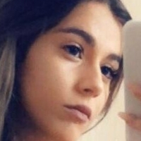 bbyalessandra Nude