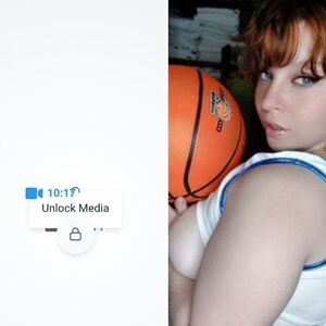 bbybeti Nude
