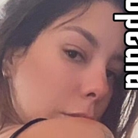 bbyblue2111 Nude