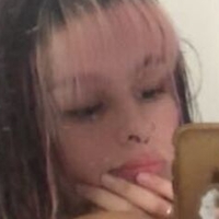 bbybonk Nude