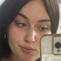 Bbybunni Nude