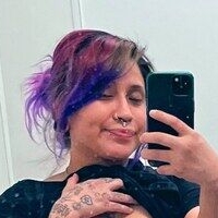 bbycakesaa Nude