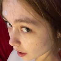 bbychris Nude