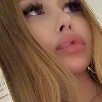 Bbyelizaaaaa Nude
