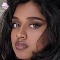 bbyg6rl Nude
