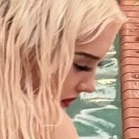 bbygabrielaxo gabriielava Nude