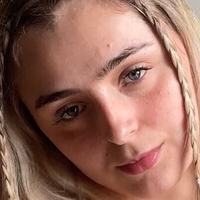 bbygceline Nude