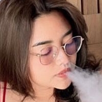 bbygekma Nude