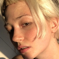 bbyGenie Nude