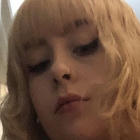 Bbyggc Nude