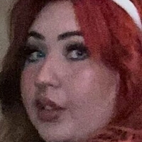 bbygirlsapphire Nude