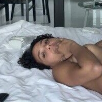 bbygrlnyyy Nude
