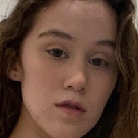 bbygurl Nude