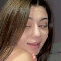 bbyhanna18 Nude
