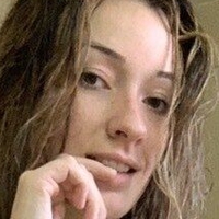 bbyhazelamor Nude