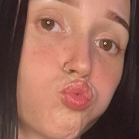 bbyk333 Nude