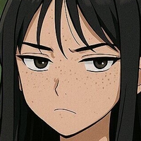 bbykataaaana Nude